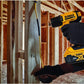 Dewalt DCE530B 20V Max* Cordless Heat Gun (Tool Only)