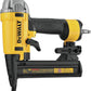 Dewalt DWFP1838 Finish Stapler (18 Gauge)