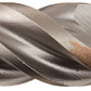 Dewalt DW5468 3/8" X 4" X 6" Sds+ Hammer Bit
