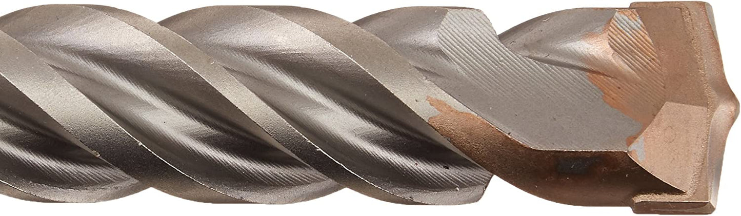 Dewalt DW5468 3/8" X 4" X 6" Sds+ Hammer Bit