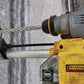 Dewalt DW5442 3/8" X 4" X 6" Sds+ Hammer Bit