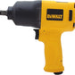 Dewalt DWMT70774 1/2" Drive Impact Wrench - Medium Duty