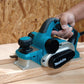 Makita KP0810 3‑1/4" Planer