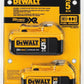 Dewalt DCB205BT-2 20V Max* Tool Connect 5Ah Battery (2 Pk)