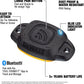Dewalt DCE041-4 Tool Connect Tag (4-Pack)