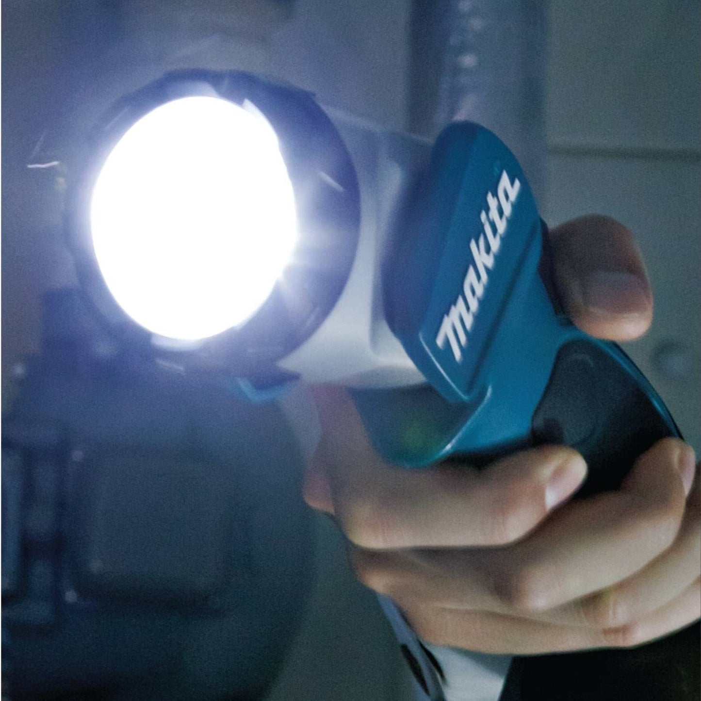 Makita XT447T 18V LXT® Lithium‑Ion Brushless Cordless 4‑Pc. Combo Kit (5.0Ah)