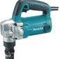 Makita JN3201 10 Gauge Nibbler