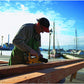 Dewalt DCP580B 20V Max* Xr® Brushless Cordless Planer (Tool Only)