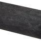 Dewalt DW2289 11/16" 3/8" Drive 6Pt Deep Socket