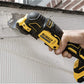 Dewalt DCS354B Atomic 20V Max* Brushless Cordless Oscillating Multi-Tool (Tool Only)