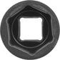 Dewalt DW2289 11/16" 3/8" Drive 6Pt Deep Socket