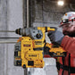 Dewalt DW5442 3/8" X 4" X 6" Sds+ Hammer Bit