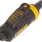 Dewalt DWMT70783 Straight Die Grinder