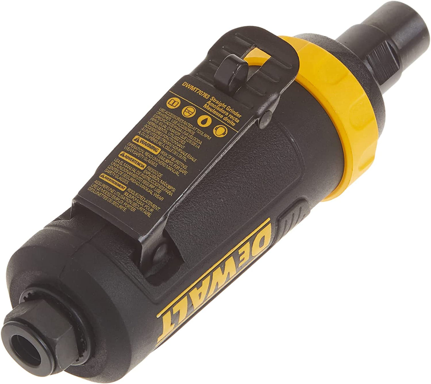 Dewalt DWMT70783 Straight Die Grinder