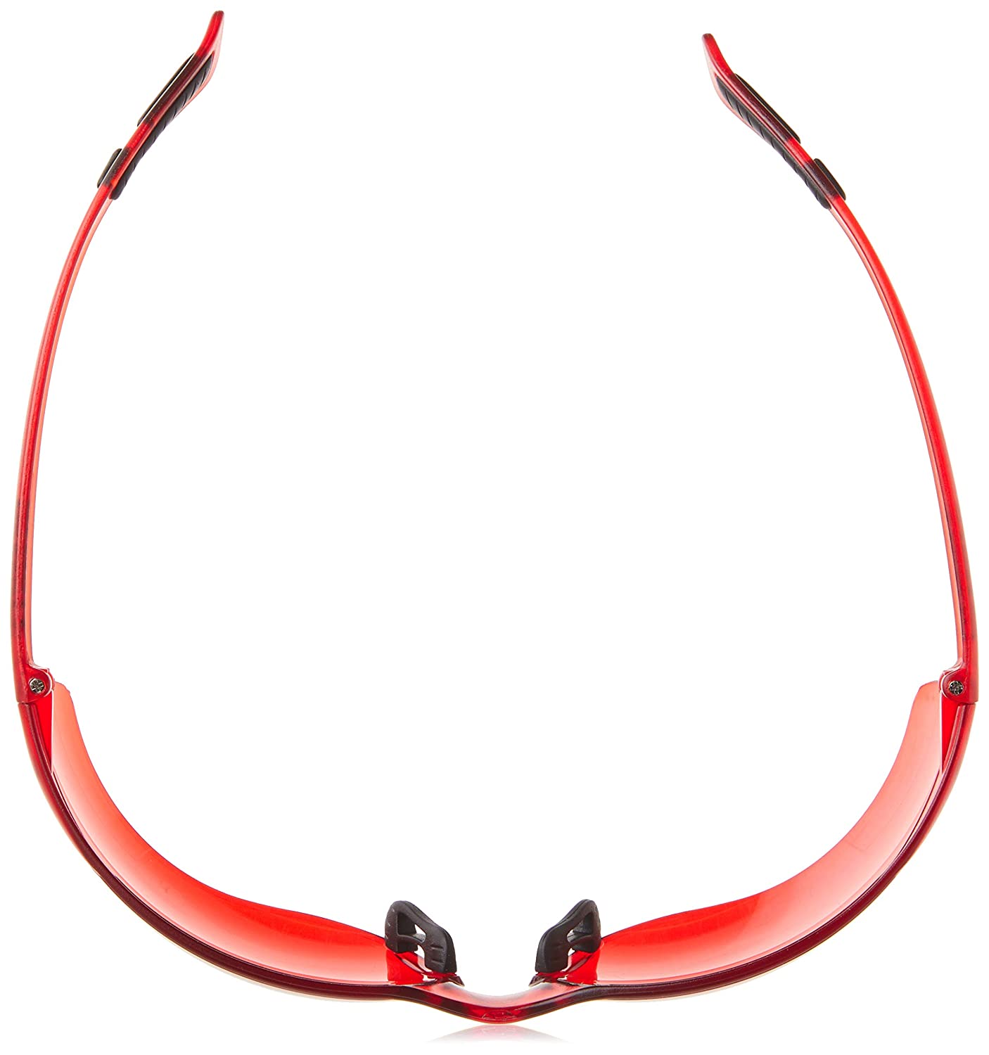 Dewalt DW0714 Red Laser Enhancement Glasses