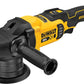 Dewalt DCM848B 20V Max* Xr® 5 In. Cordless Variable-Speed Random Orbit Polisher (Tool Only)