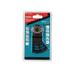 Makita E-08517 StarlockPlus® Oscillating Multi‑Tool 2‑in‑1 Plunge & Saw Carbide Coated Rim 40 Grit Grout and Abrasive Blade
