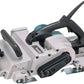 Makita KP312 12‑1/4" Planer