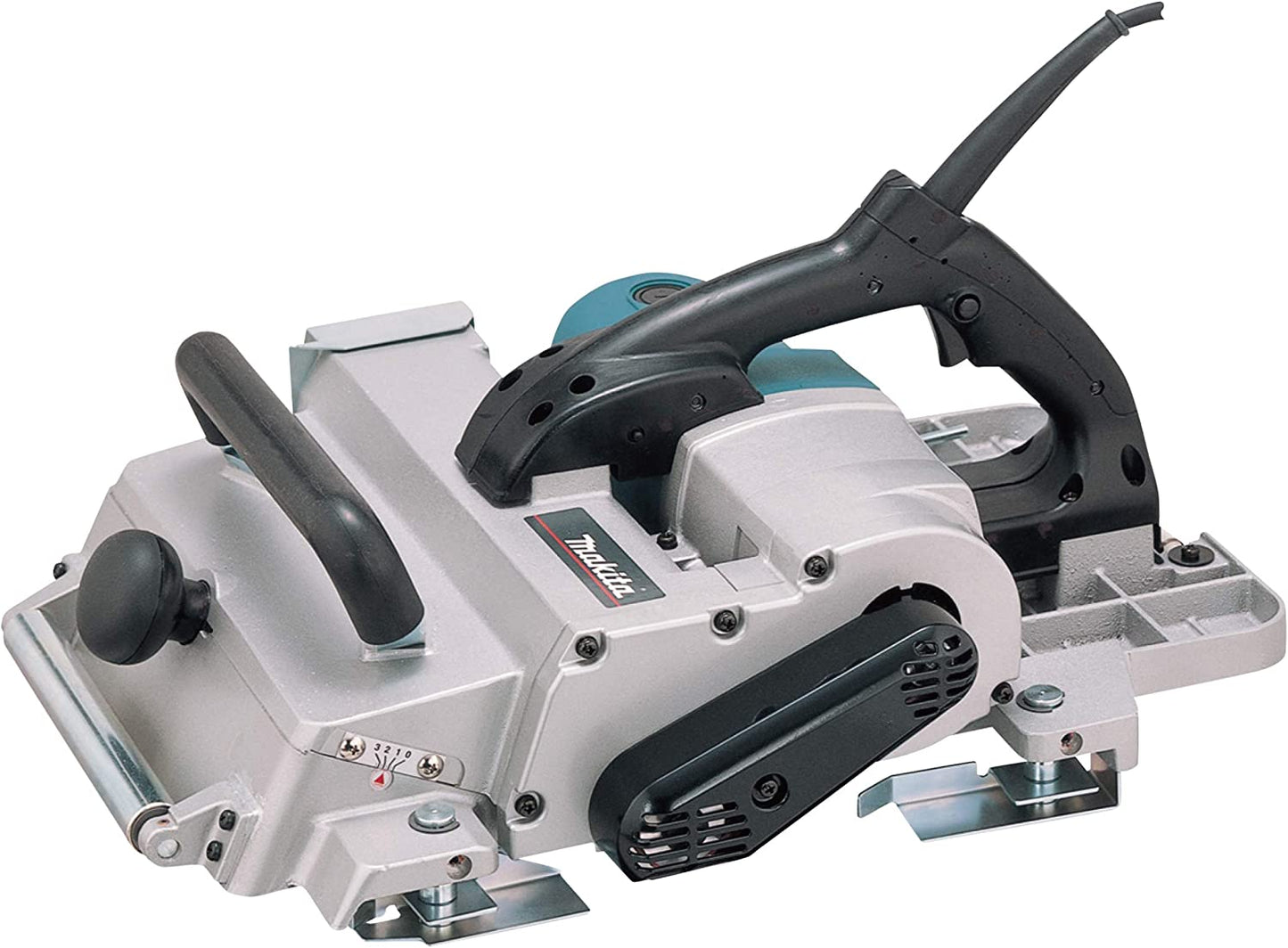 Makita KP312 12‑1/4" Planer