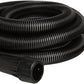 Dewalt DWV9315 Replacement Hose For Dust Extractors