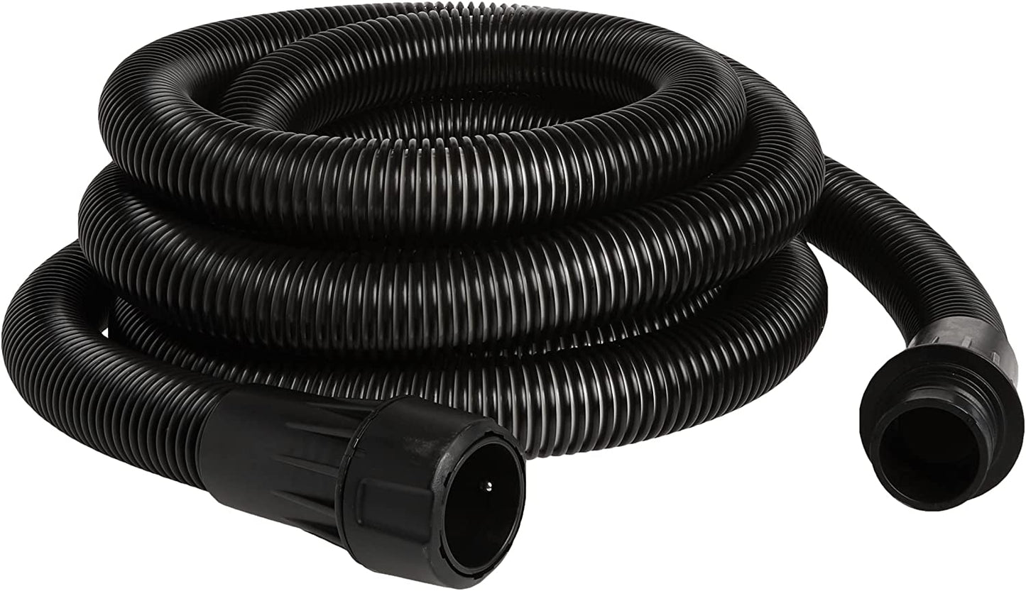 Dewalt DWV9315 Replacement Hose For Dust Extractors