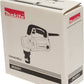 Makita JN3201 10 Gauge Nibbler
