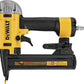 Dewalt DWFP1838 Finish Stapler (18 Gauge)