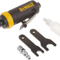 Dewalt DWMT70783 Straight Die Grinder