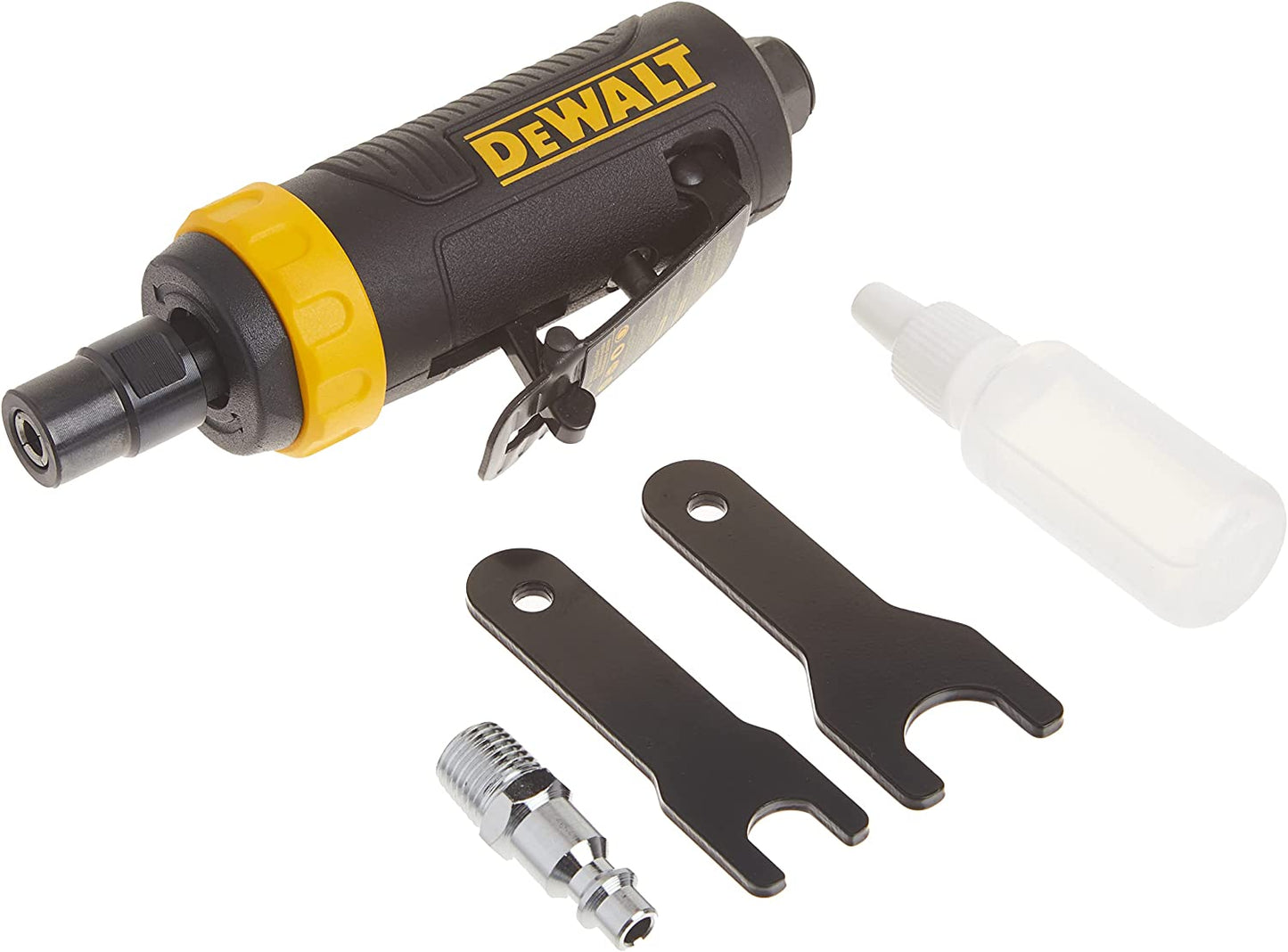 Dewalt DWMT70783 Straight Die Grinder