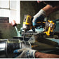 Dewalt DCK267M2 20V Max* Cordless Brushless Xr® Drywall Screwgun & Impact Driver Kit (4.0Ah)
