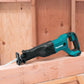 Makita XT442 18V LXT® Lithium‑Ion Cordless 4‑Pc. Combo Kit (3.0Ah)