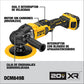 Dewalt DCM849B 20V Max* Xr® 7 In Cordless Variable-Speed Rotary Polisher (Tool Only)