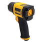 Dewalt DWMT70775 3/8" Drive Impact Wrench