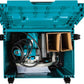 Makita SP6000J 6‑1/2" Plunge Circular Saw, with Stackable Tool Case