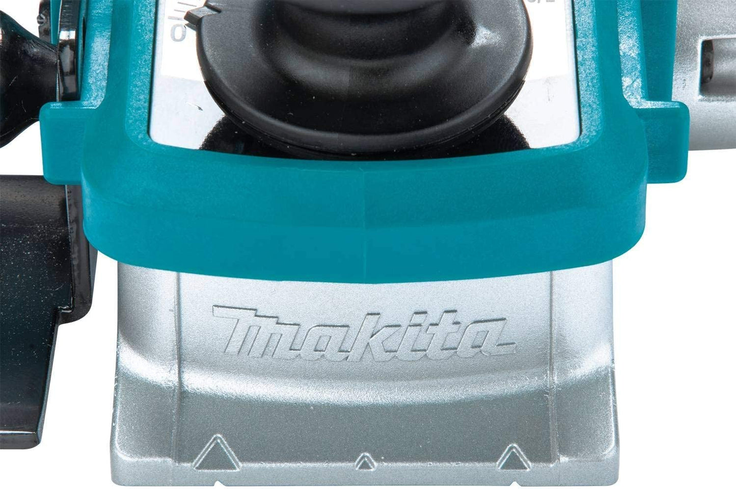 Makita KP0810 3‑1/4" Planer