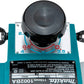 Makita 1002BA 4‑3/8" Curved Base Planer