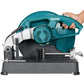 Makita LW1401 14" Cut‑Off Saw