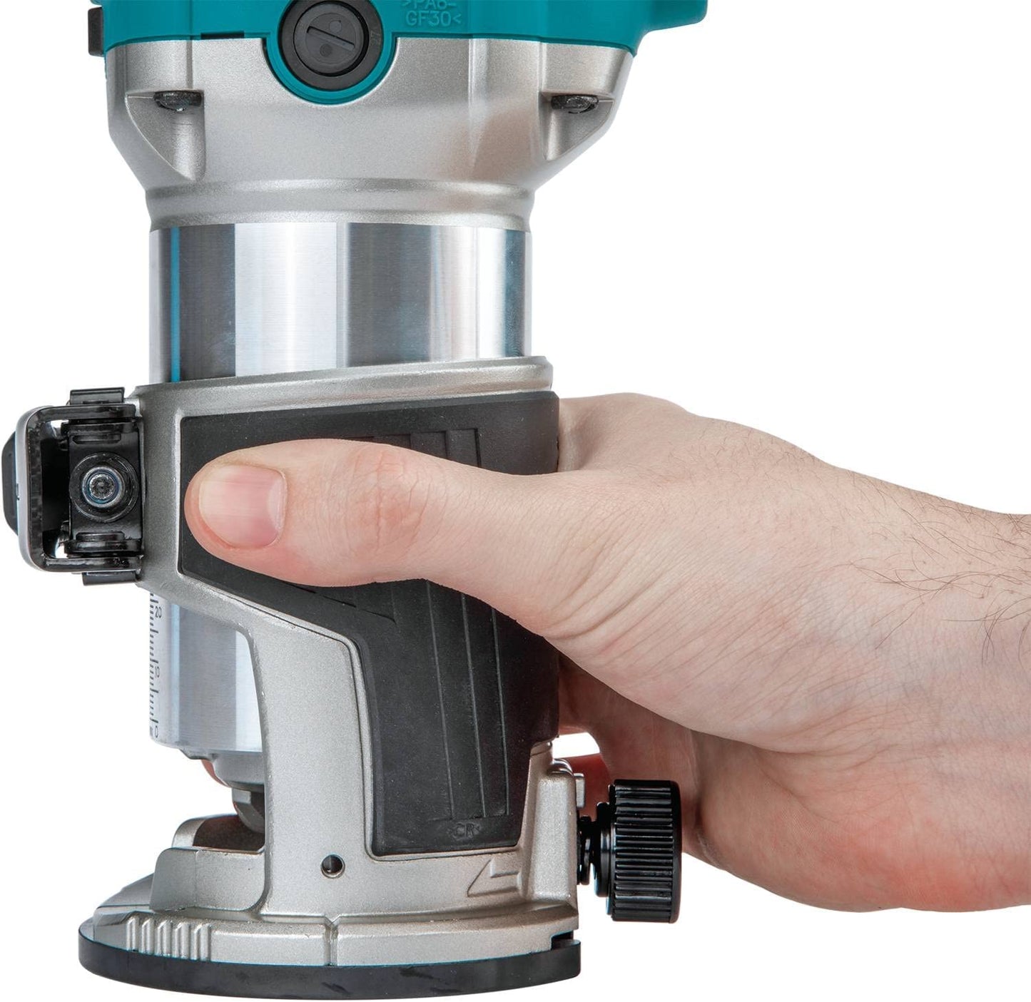 Makita RT0701C 1 1/4 Hp* Compact Router