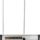 Dewalt DWS5100 12 Inch Dual-Port Rip Guide