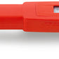 Stahlwille 96550150 730R/5 VDE Vde Torque Wrench Manoskop®