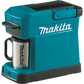 Makita DCM501Z 18V Lxt® / 12V Max Cxt® Lithiumion Cordless Coffee Maker, Tool Only