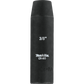 Makita A-99546 3/8" Deep Well SAE Impact Socket, 3/8" Drive