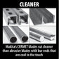 Makita 4131 7‑1/4" Metal Cutting Saw