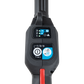 Makita XRU17Z 36V (18V X2) LXT® Brushless String Trimmer, Tool Only
