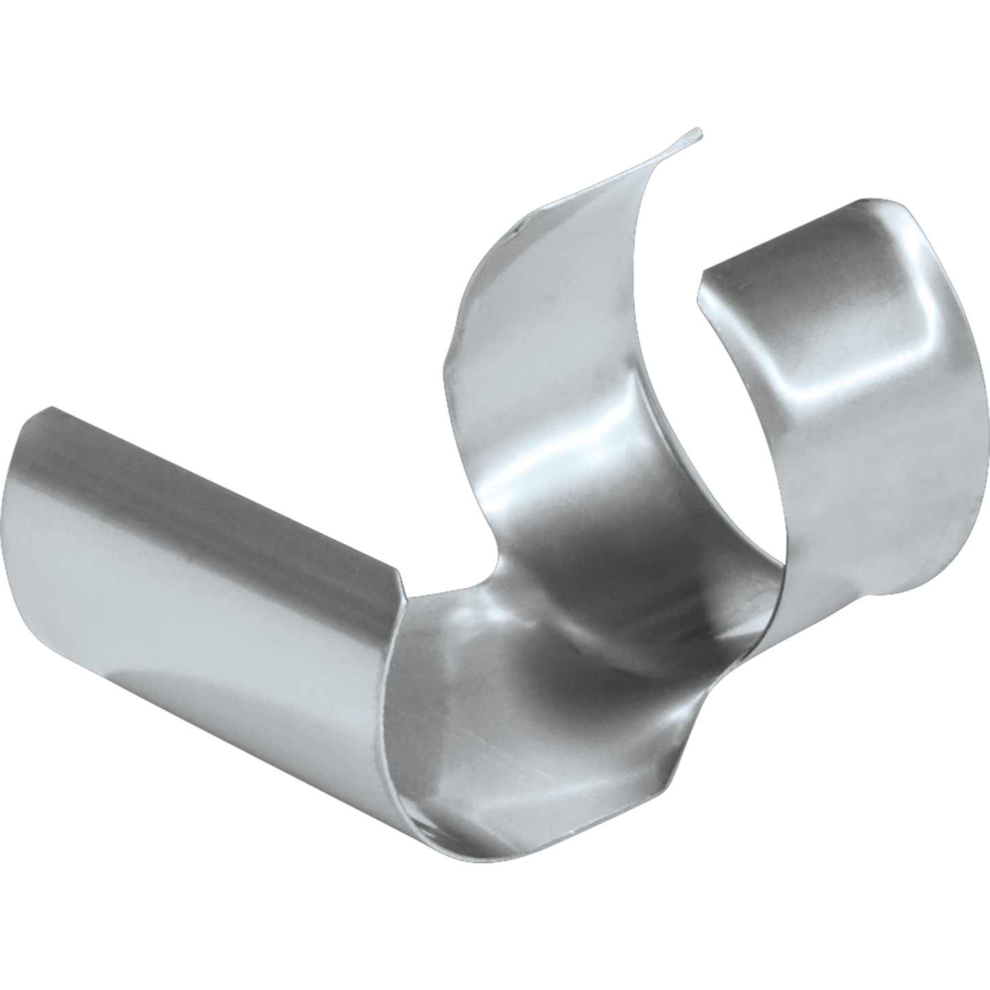 Makita P-71445 3/8" Reflector Nozzle