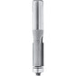 Makita 733274-A Router Bit 1/2" Flush 2" Cut, 1/2" SH, C.T.