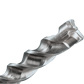 Makita B-61173 3/16" x 4" SDS‑PLUS Bit, 3‑Cutter, 10/pk
