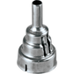 Makita PR00000034 1‑3/8" Welding Nozzle
