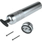 Makita 191A81-2 450g Large Grease Barrel