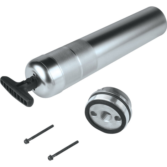 Makita 191A81-2 450g Large Grease Barrel